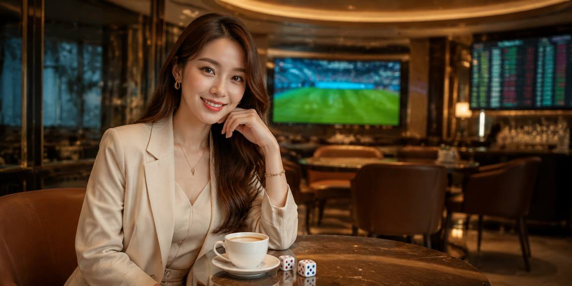 3ebet Khung pháp lý và quyền riêng tư trên 3ebet