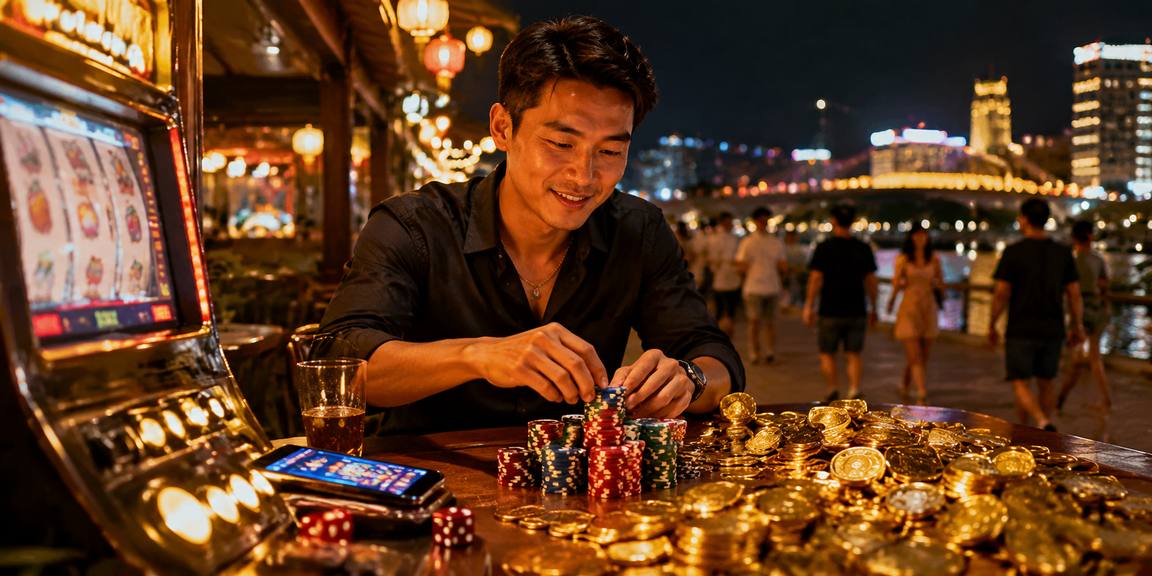 3ebet Ưu đãi thể thao