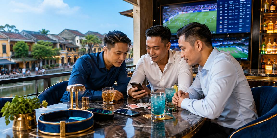 3ebet Thưởng nạp đầu