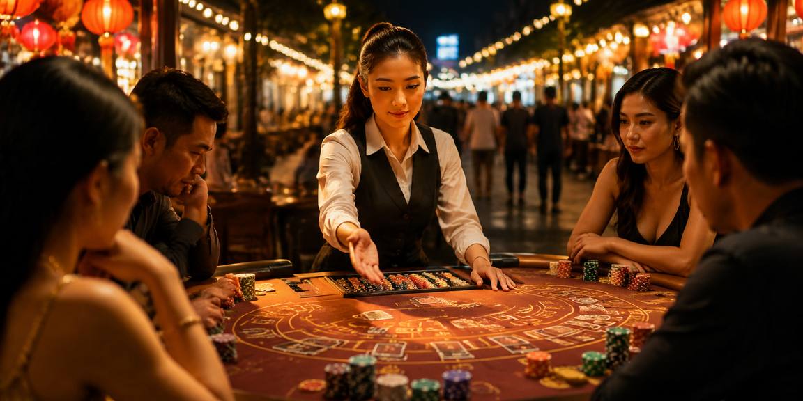3ebet Thể Thao