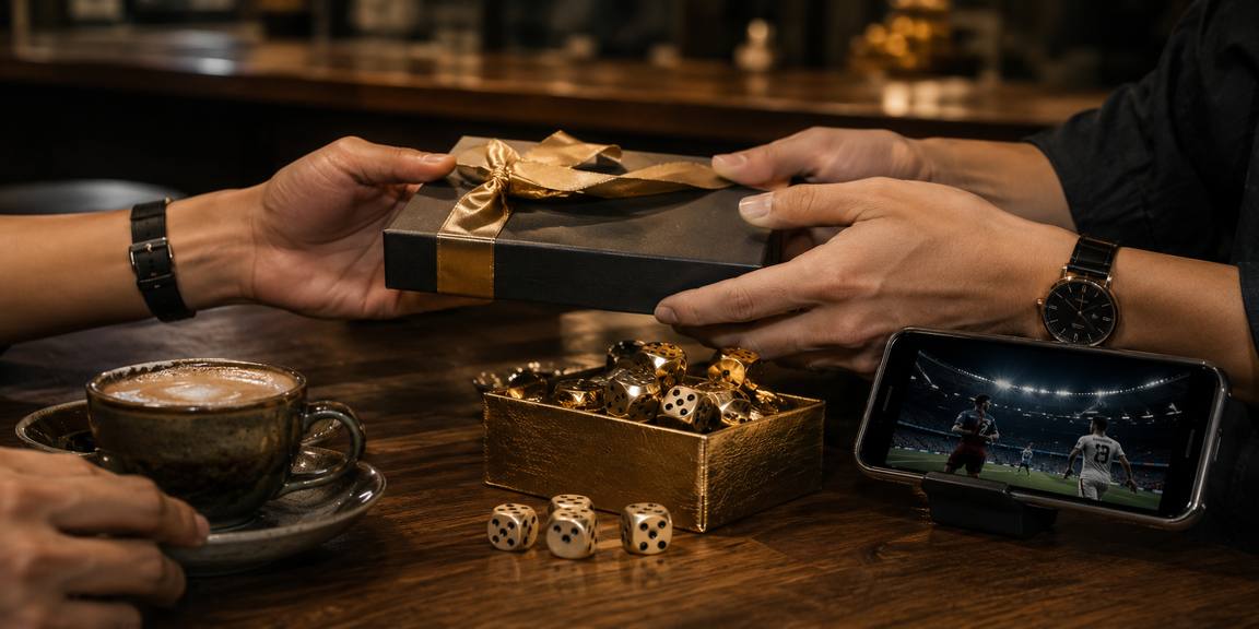 3ebet Dữ liệu của bạn, chúng tôi bảo vệ